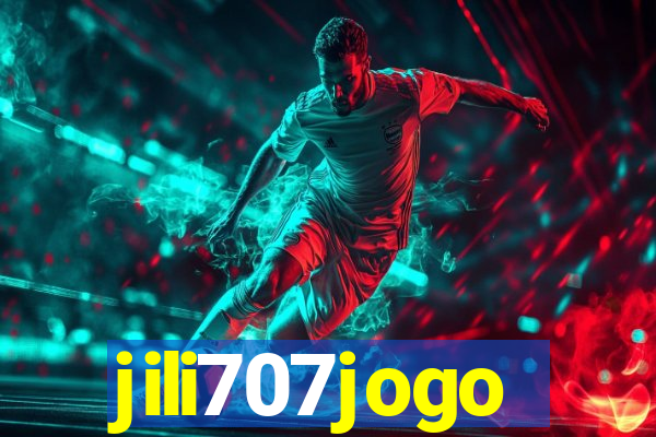 jili707jogo