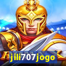 jili707jogo