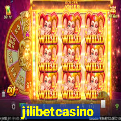 jilibetcasino