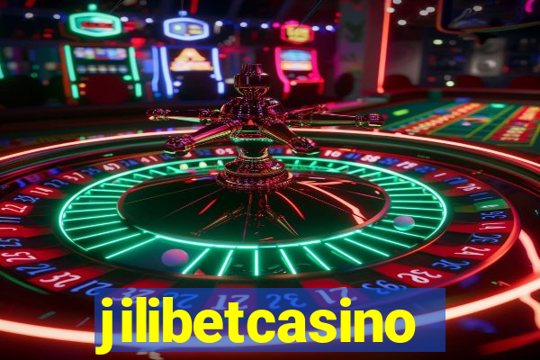 jilibetcasino