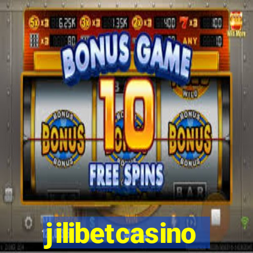 jilibetcasino