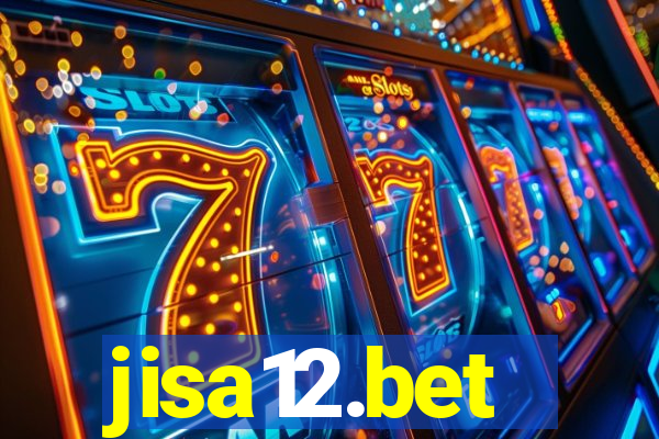 jisa12.bet