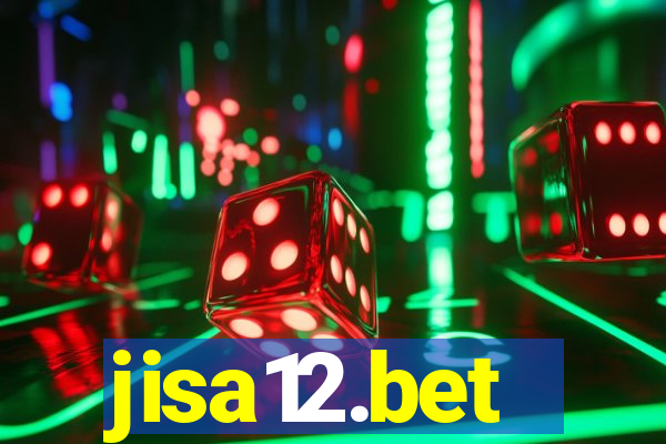 jisa12.bet