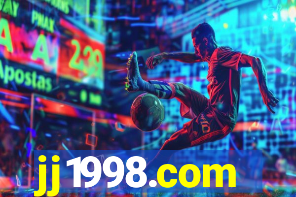 jj1998.com