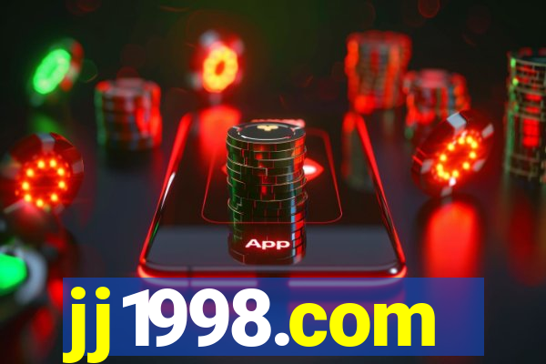 jj1998.com