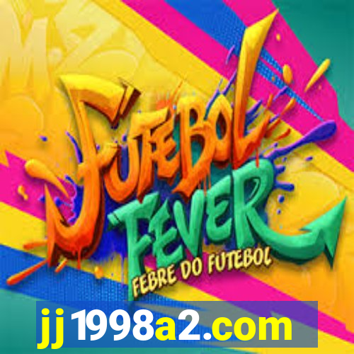 jj1998a2.com