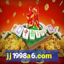 jj1998a6.com