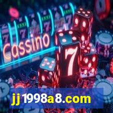 jj1998a8.com