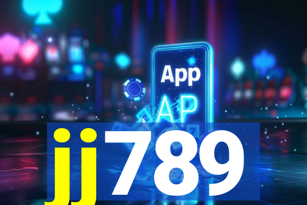 jj789