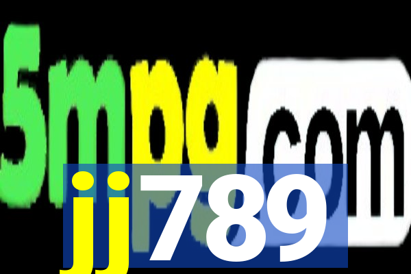 jj789