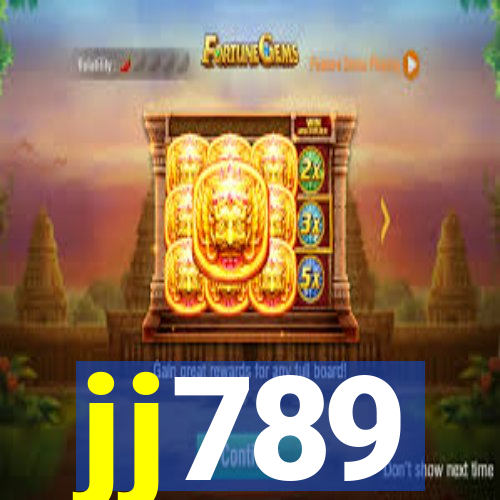 jj789