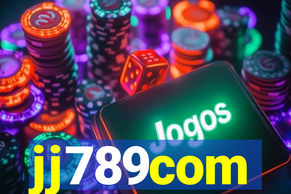 jj789com