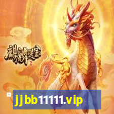 jjbb11111.vip