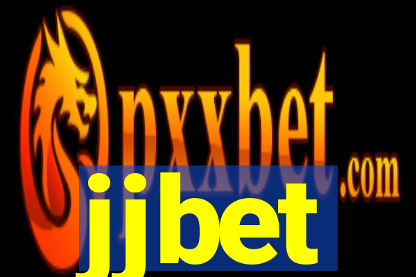 jjbet