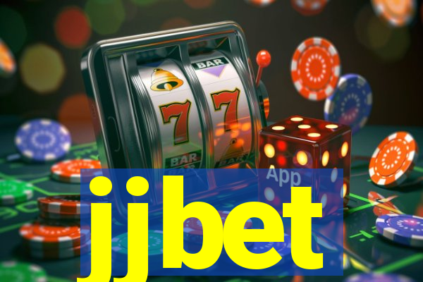 jjbet