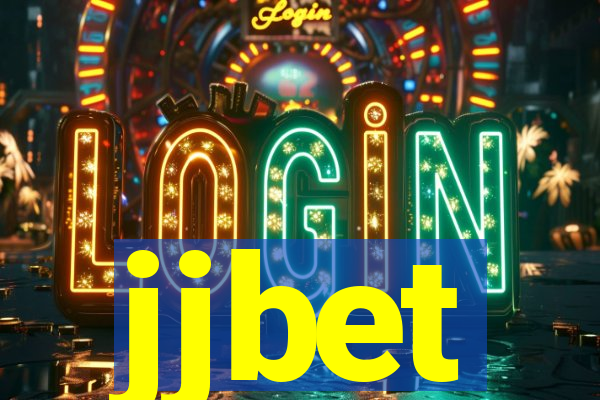 jjbet