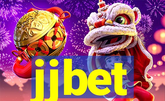 jjbet