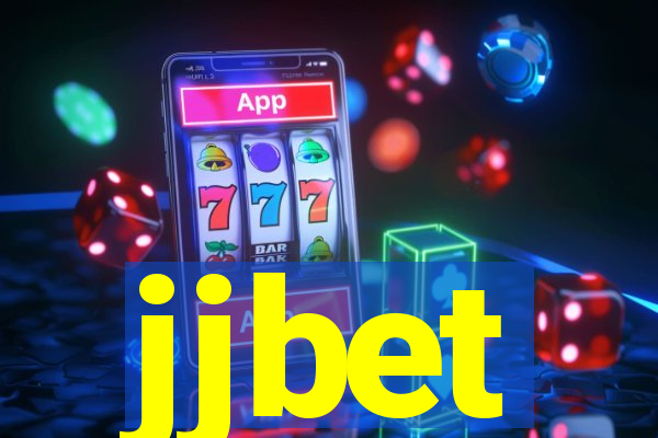 jjbet