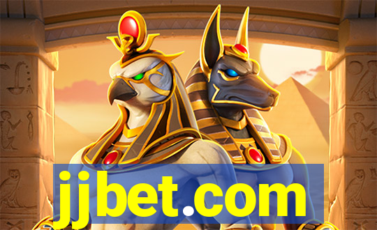 jjbet.com