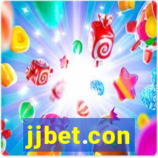 jjbet.con