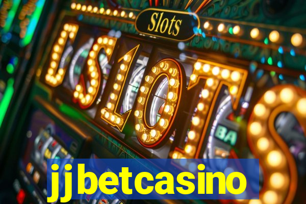 jjbetcasino