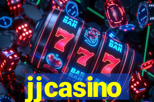 jjcasino