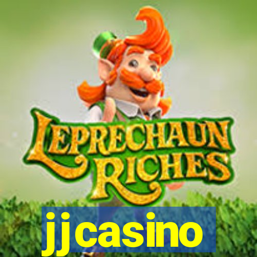 jjcasino