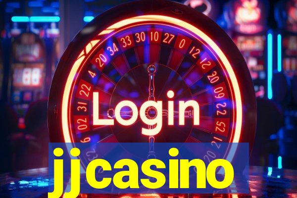 jjcasino