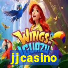 jjcasino