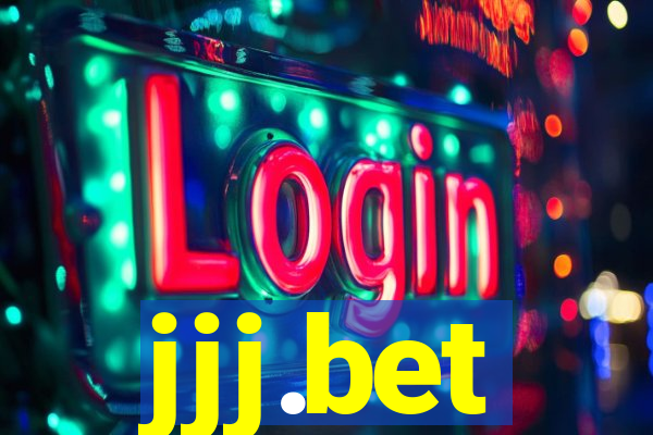 jjj.bet