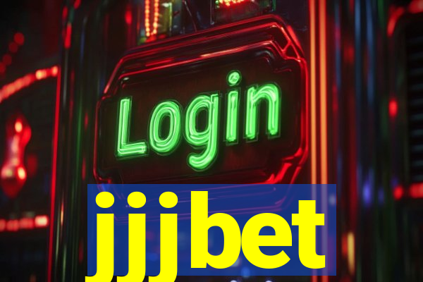 jjjbet