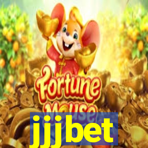 jjjbet