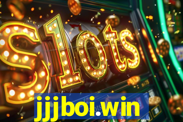 jjjboi.win