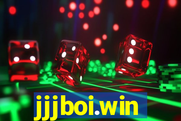 jjjboi.win