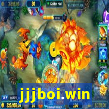 jjjboi.win