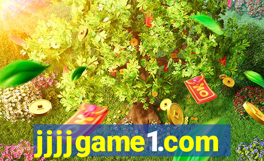 jjjjgame1.com