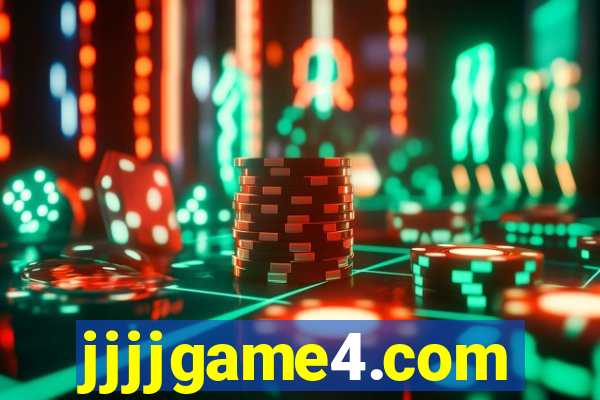 jjjjgame4.com