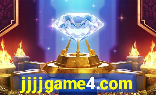 jjjjgame4.com