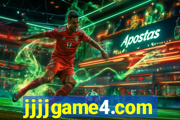 jjjjgame4.com