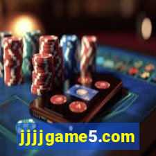 jjjjgame5.com