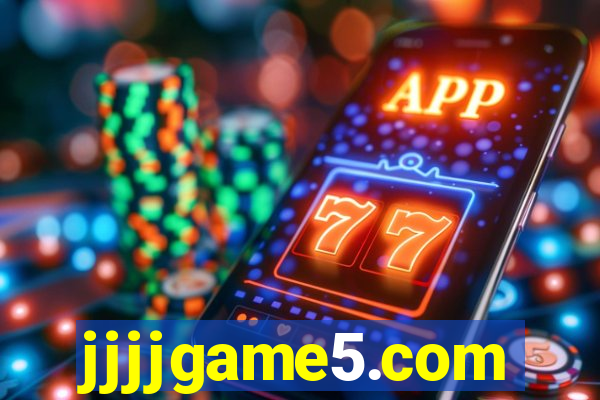 jjjjgame5.com