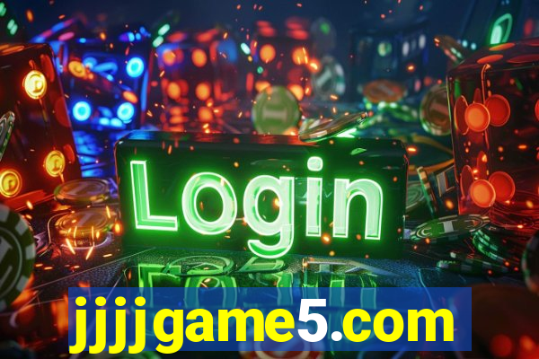 jjjjgame5.com