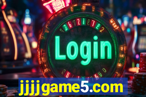 jjjjgame5.com