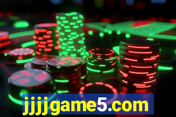 jjjjgame5.com