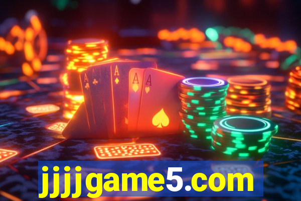 jjjjgame5.com