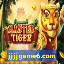 jjjjgame6.com