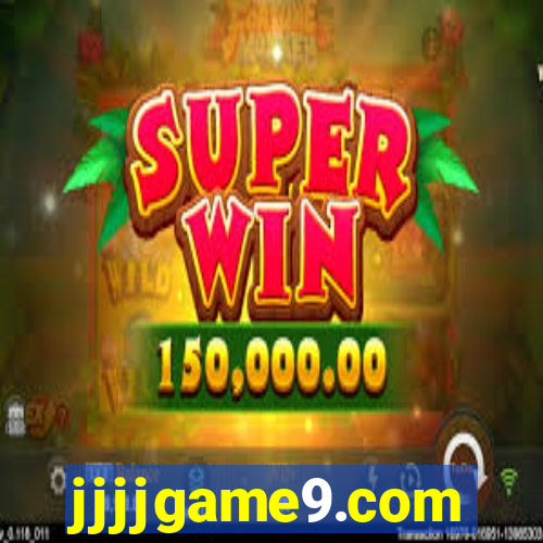 jjjjgame9.com