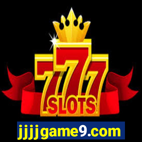 jjjjgame9.com