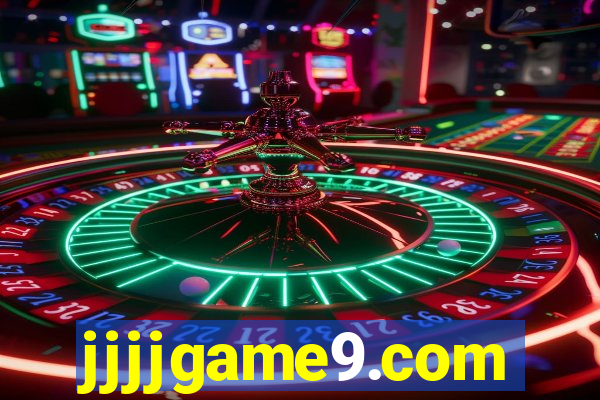 jjjjgame9.com