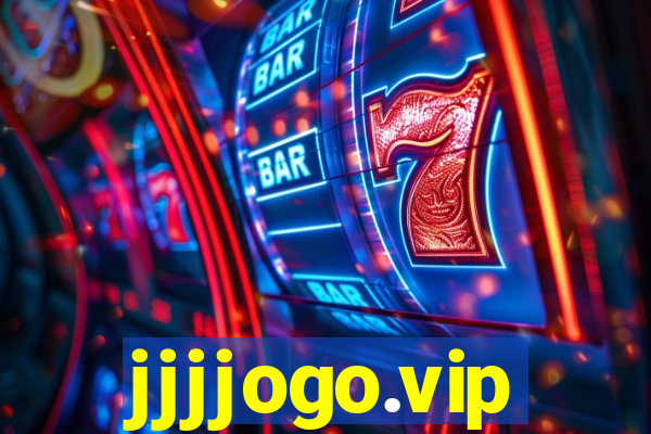 jjjjogo.vip